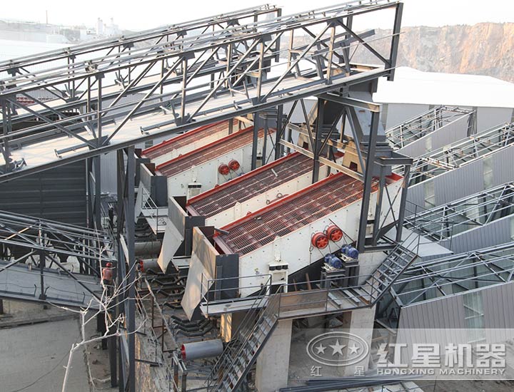 設備安裝、調試現場 設備安裝、調試現場