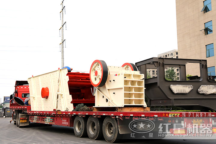 顎破發(fā)貨現(xiàn)場 顎破發(fā)貨現(xiàn)場