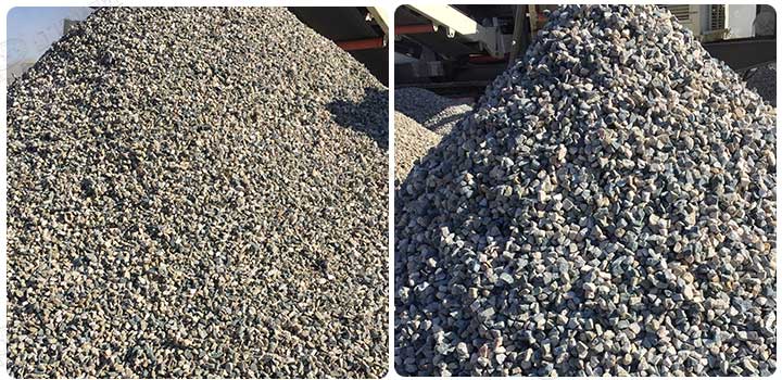 物料成品 物料成品