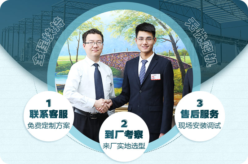 紅星機(jī)器廠區(qū)圖 紅星機(jī)器廠區(qū)圖