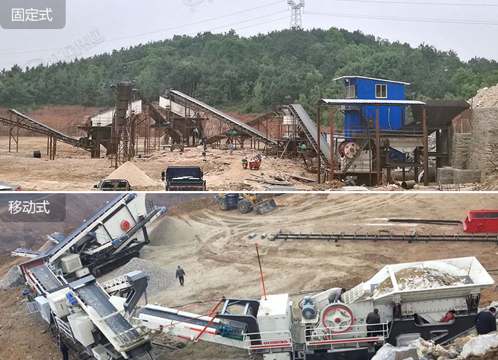 兩種方案對比 兩種方案對比