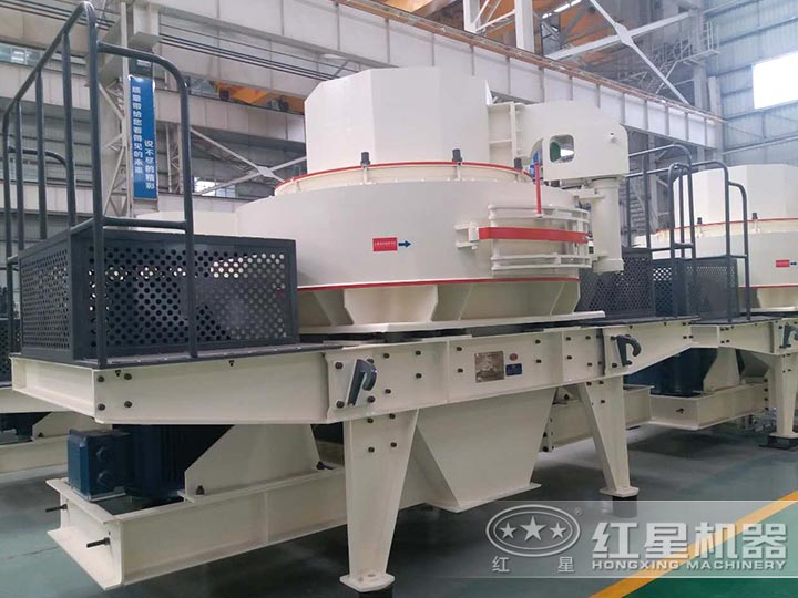 石打石與石打鐵兩種破碎原理,生產線率更高 石打石與石打鐵兩種破碎原理,生產線率更高