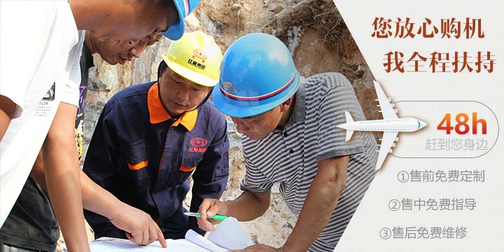 幫助老客戶安裝設備 幫助老客戶安裝設備