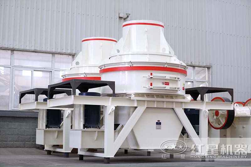 HX直通式打沙機 HX直通式打沙機