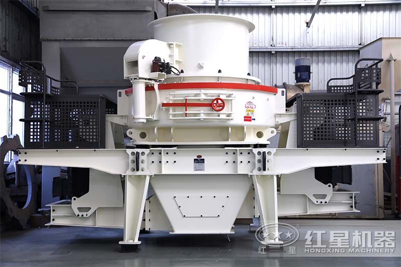 制砂設(shè)備 制砂設(shè)備