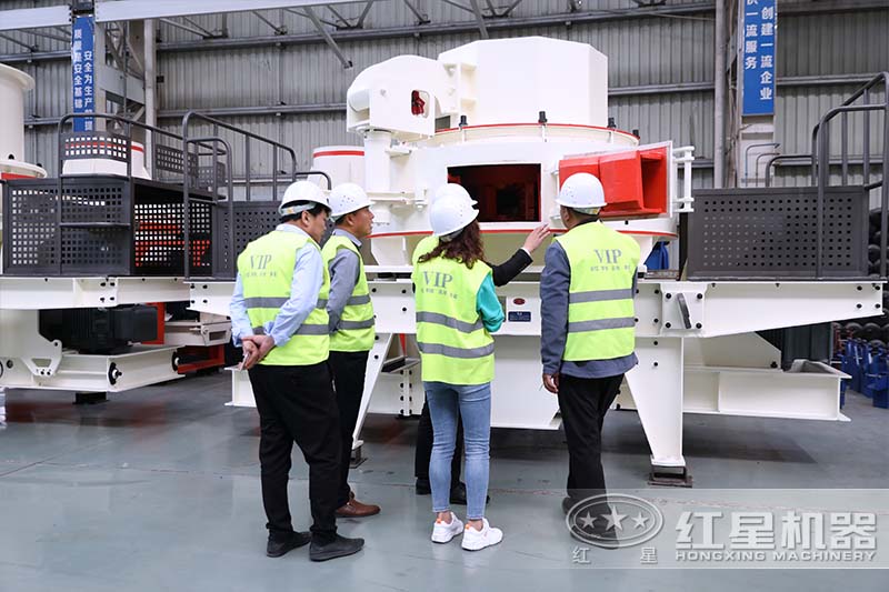 設(shè)備價(jià)格便宜,服務(wù)不打折,歡迎您來(lái)廠購(gòu)機(jī) 設(shè)備價(jià)格便宜,服務(wù)不打折,歡迎您來(lái)廠購(gòu)機(jī)