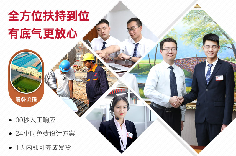 紅星石粉洗砂設備廠家 紅星石粉洗砂設備廠家