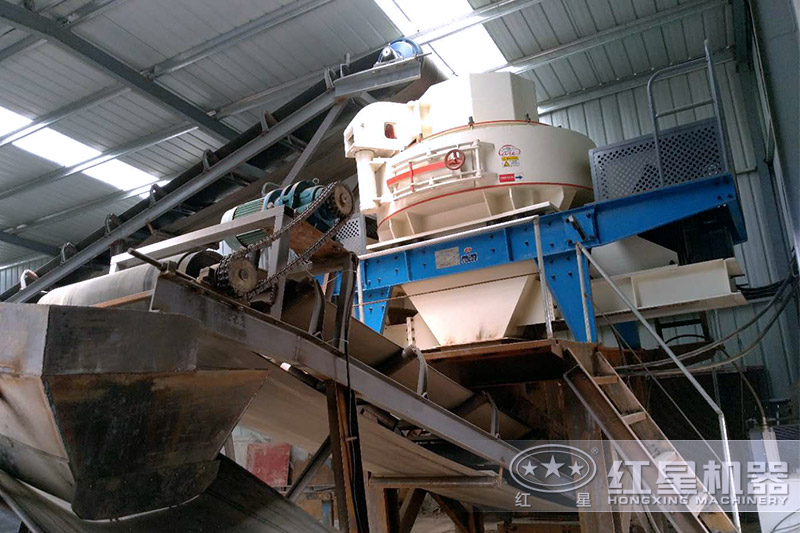 破碎、整形機客戶現場,歡迎到場參觀 破碎、整形機客戶現場,歡迎到場參觀