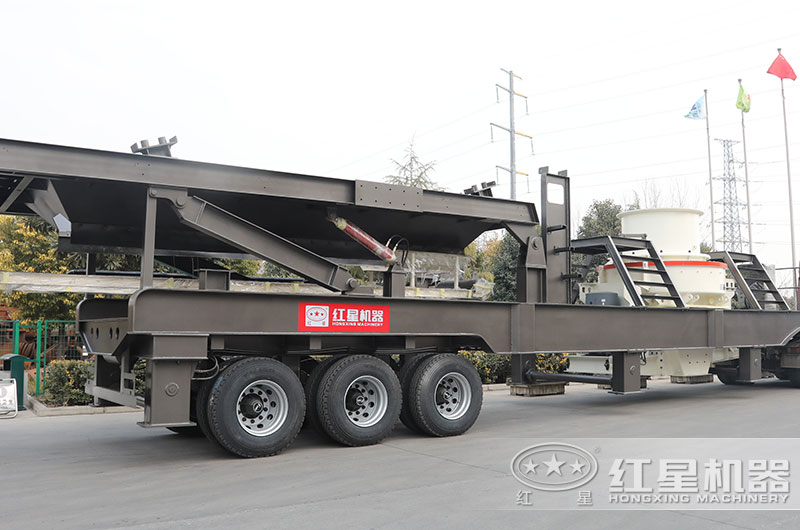 移動制砂車 移動制砂車