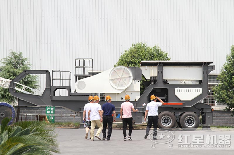 客戶來訪 客戶來訪