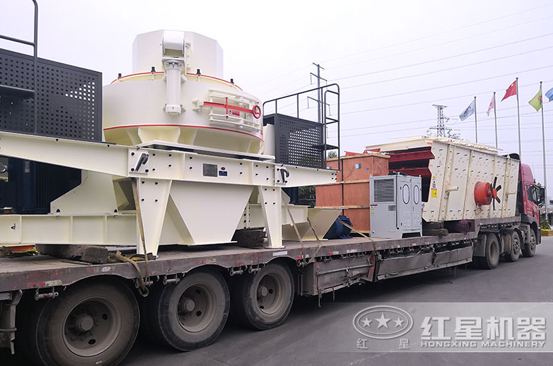 發貨現場 發貨現場