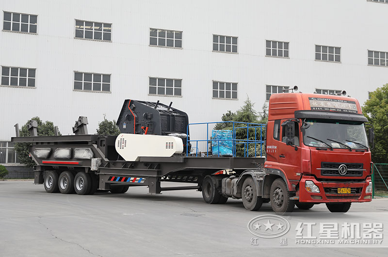 發(fā)貨現(xiàn)場(chǎng) 發(fā)貨現(xiàn)場(chǎng)