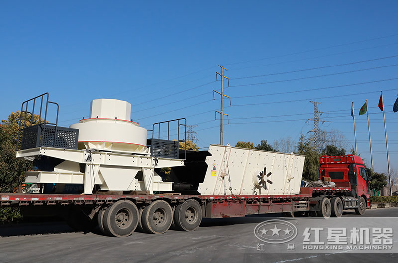 發(fā)貨現(xiàn)場(chǎng) 發(fā)貨現(xiàn)場(chǎng)