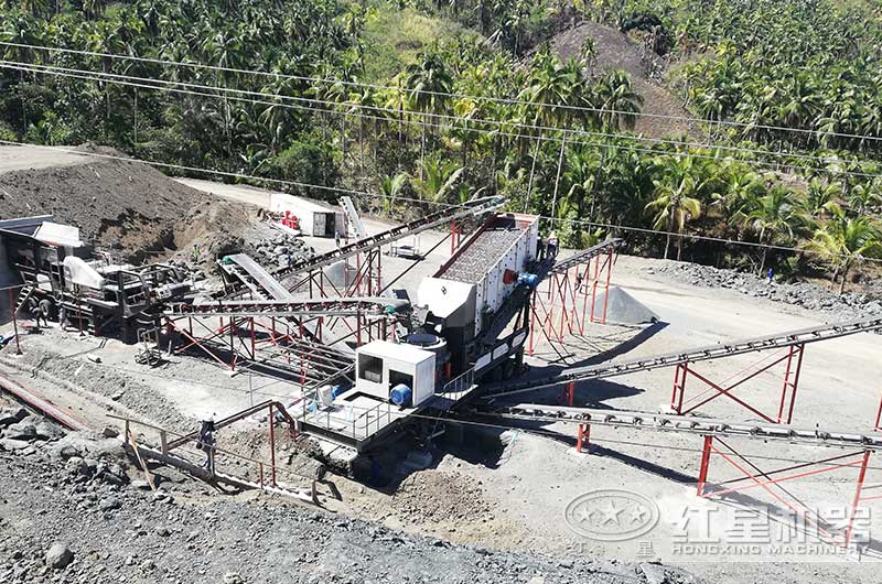 生產現場 生產現場