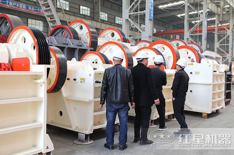 生產車間 生產車間