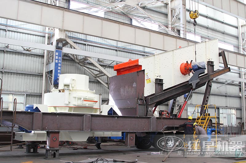 生產(chǎn)車間 生產(chǎn)車間