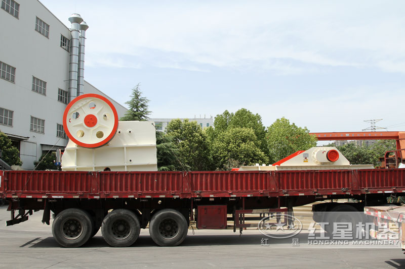 發(fā)貨現(xiàn)場 發(fā)貨現(xiàn)場