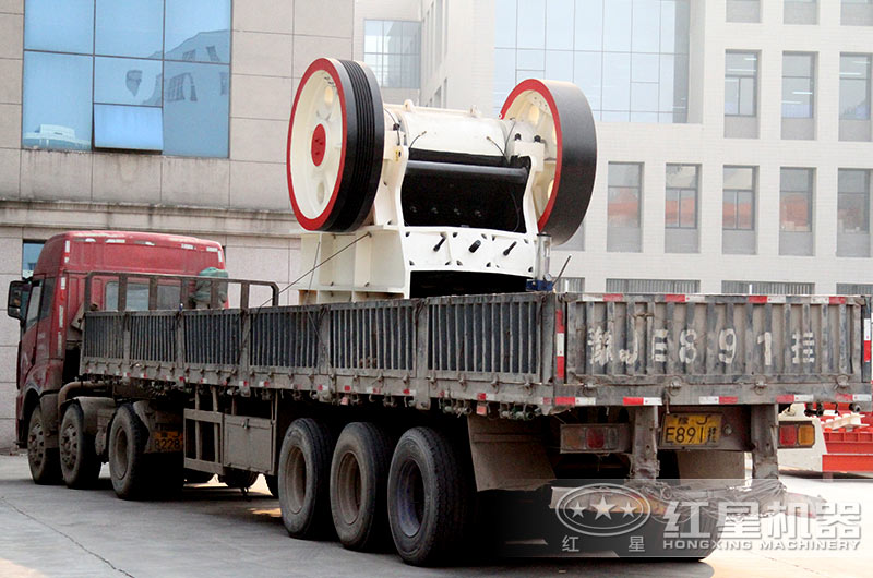 發貨現場圖 發貨現場圖