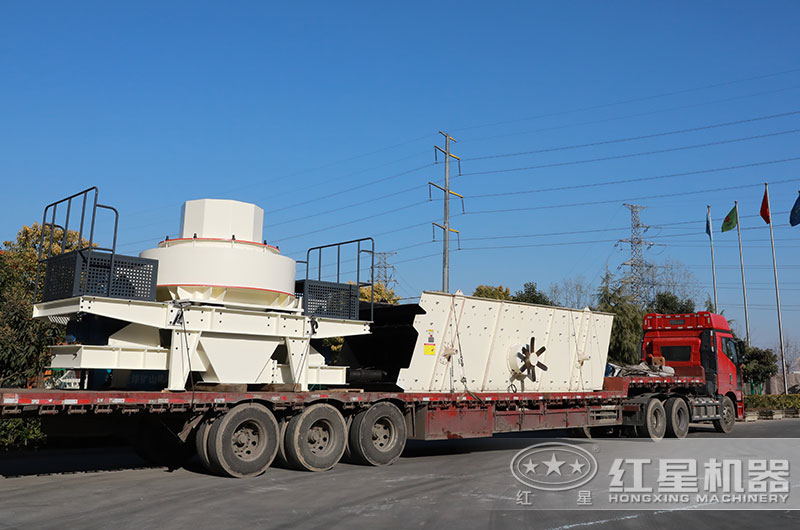 發貨現場 發貨現場