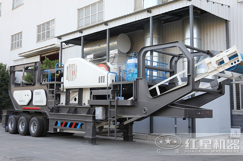 移動顎破 移動顎破