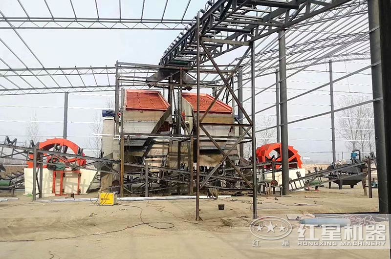 生產(chǎn)現(xiàn)場(chǎng) 生產(chǎn)現(xiàn)場(chǎng)