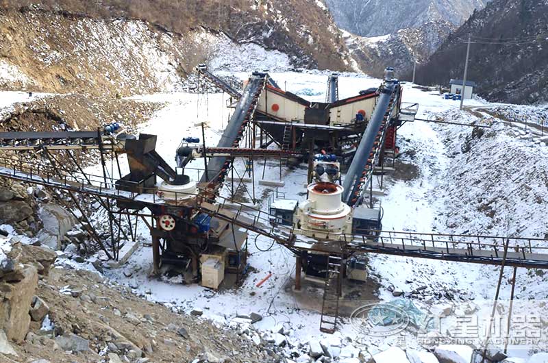 生產(chǎn)現(xiàn)場 生產(chǎn)現(xiàn)場