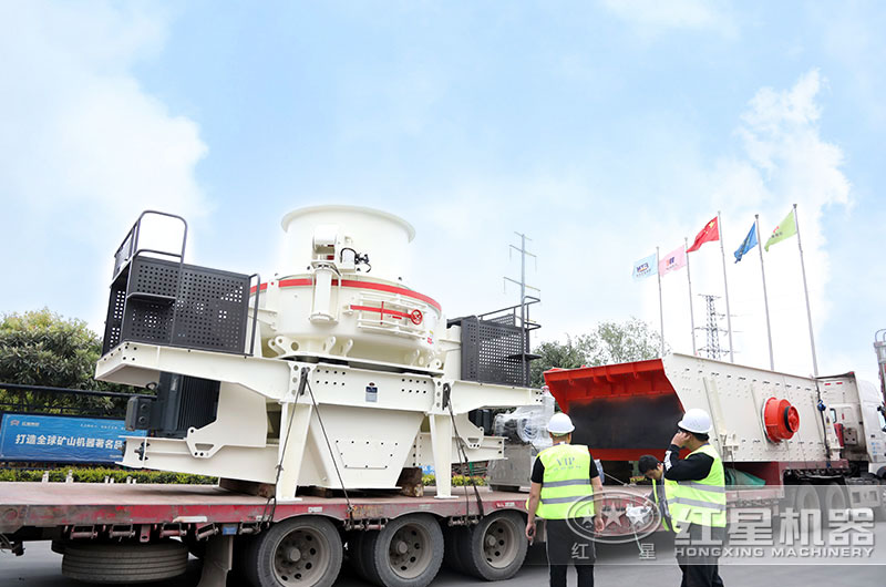 發貨現場 發貨現場