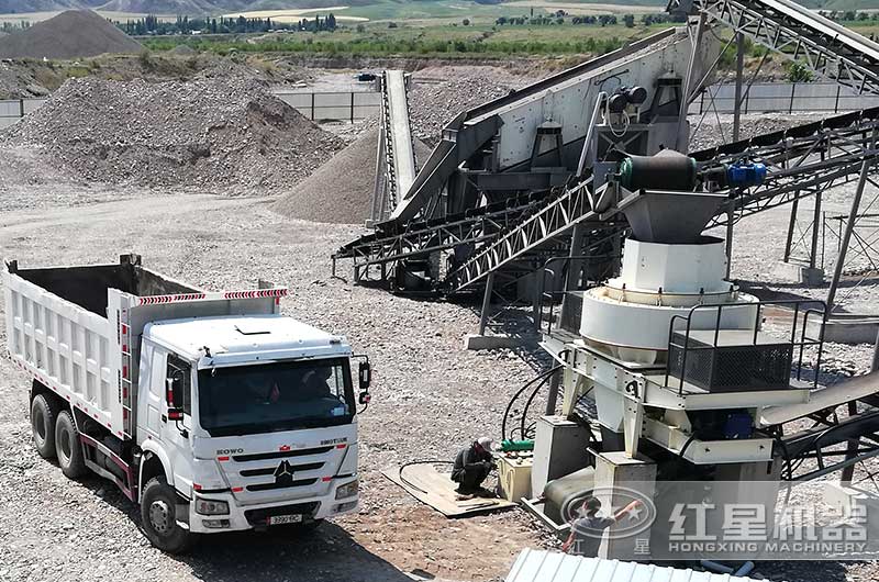 生產現場 生產現場