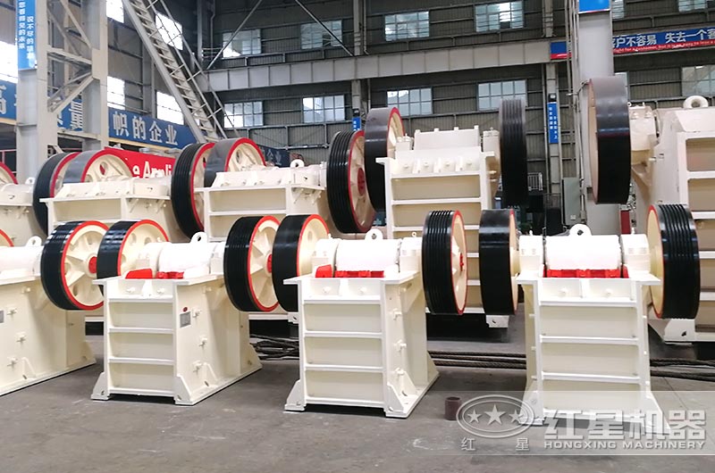 細碎顎破 細碎顎破