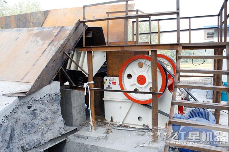 生產(chǎn)現(xiàn)場(chǎng) 生產(chǎn)現(xiàn)場(chǎng)