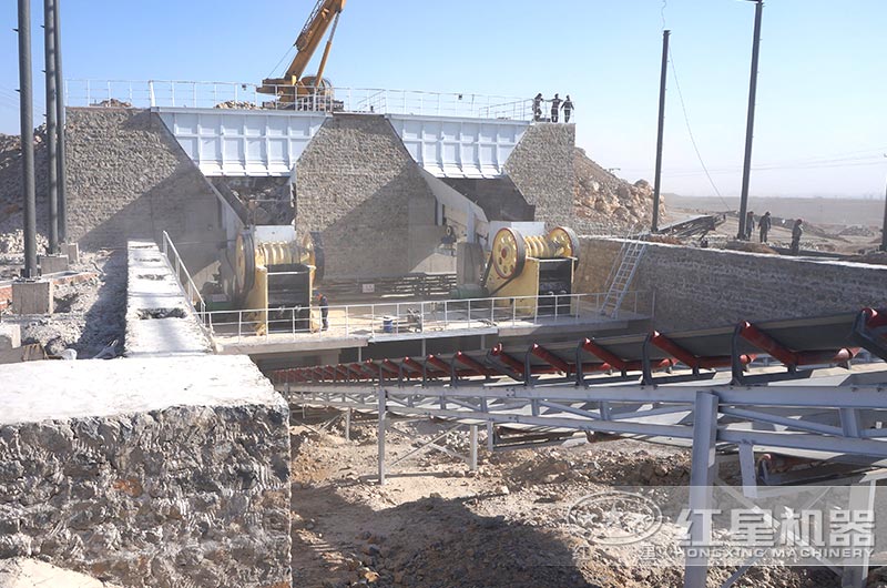 加工生產(chǎn)現(xiàn)場 加工生產(chǎn)現(xiàn)場