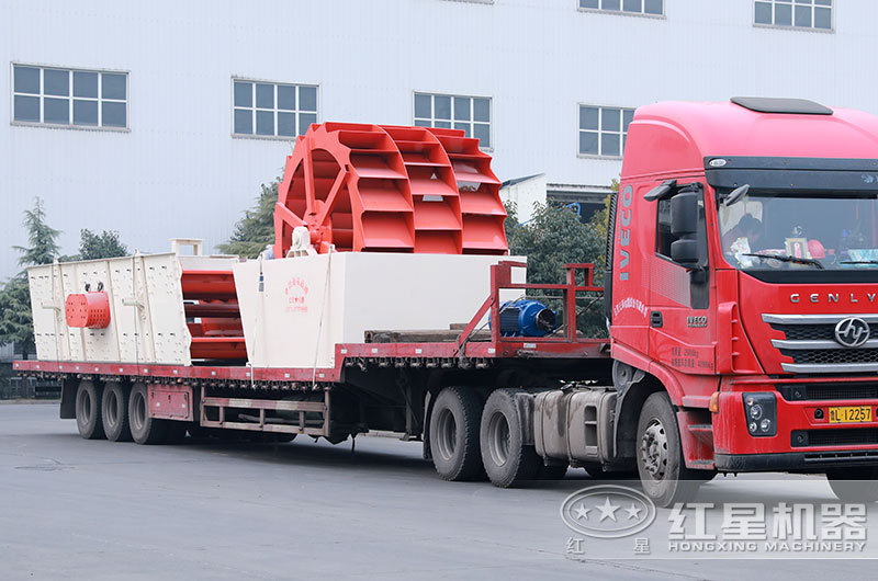 發(fā)貨現(xiàn)場 發(fā)貨現(xiàn)場