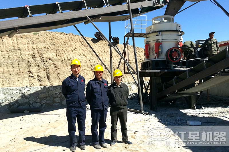 解決客戶問題 解決客戶問題