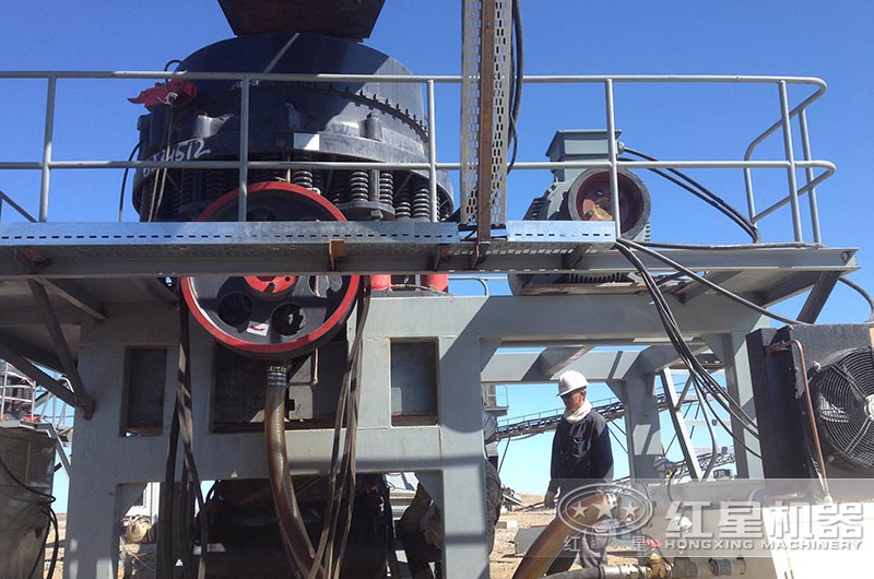 生產(chǎn)現(xiàn)場 生產(chǎn)現(xiàn)場