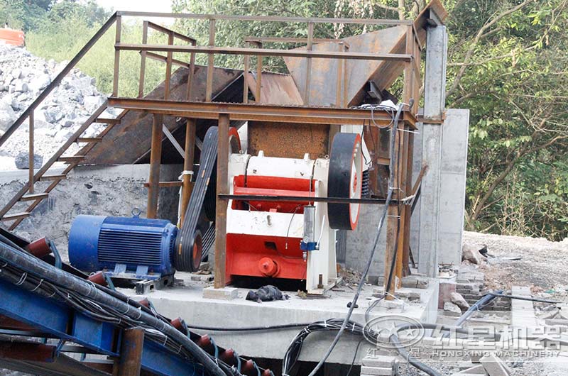 生產(chǎn)現(xiàn)場(chǎng) 生產(chǎn)現(xiàn)場(chǎng)