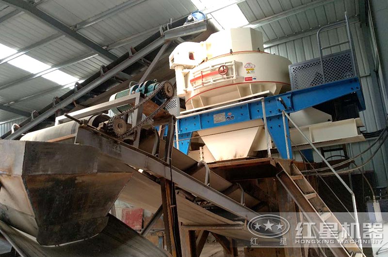 生產現場 生產現場