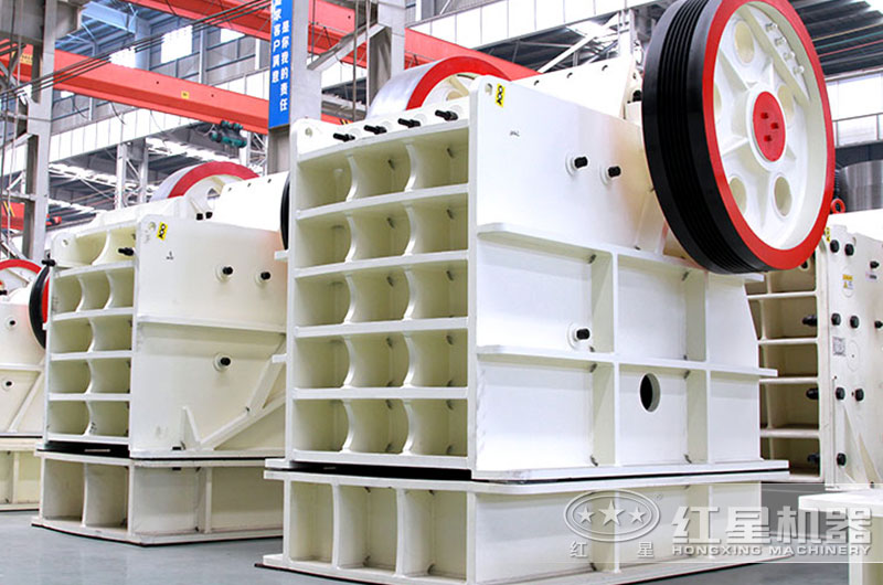 石墨破碎機(jī) 石墨破碎機(jī)