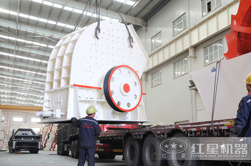 發(fā)貨現(xiàn)場 發(fā)貨現(xiàn)場