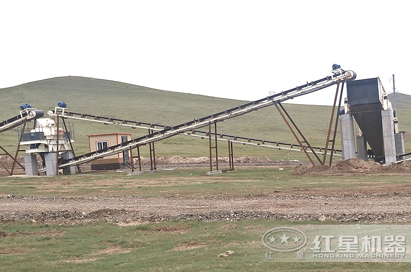 生產現場 生產現場