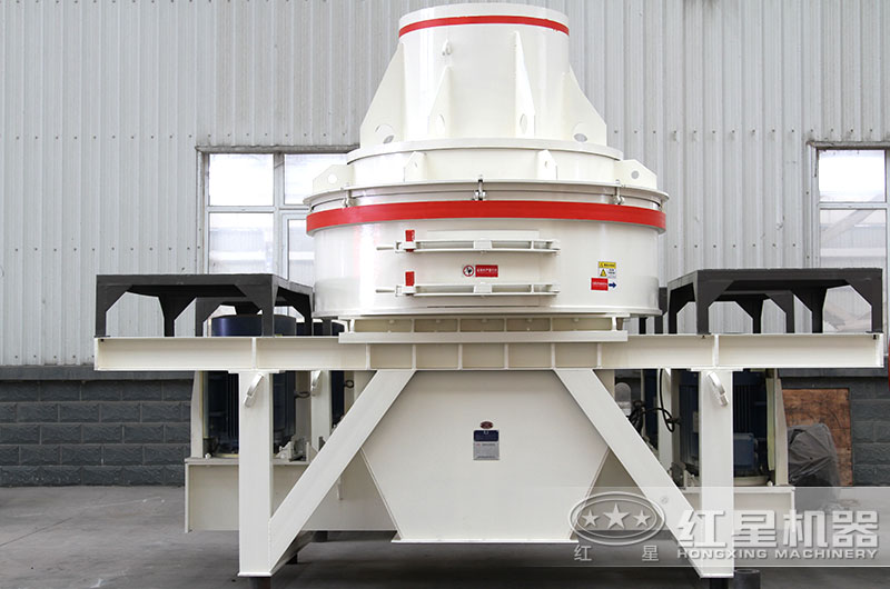 立式打砂機 立式打砂機