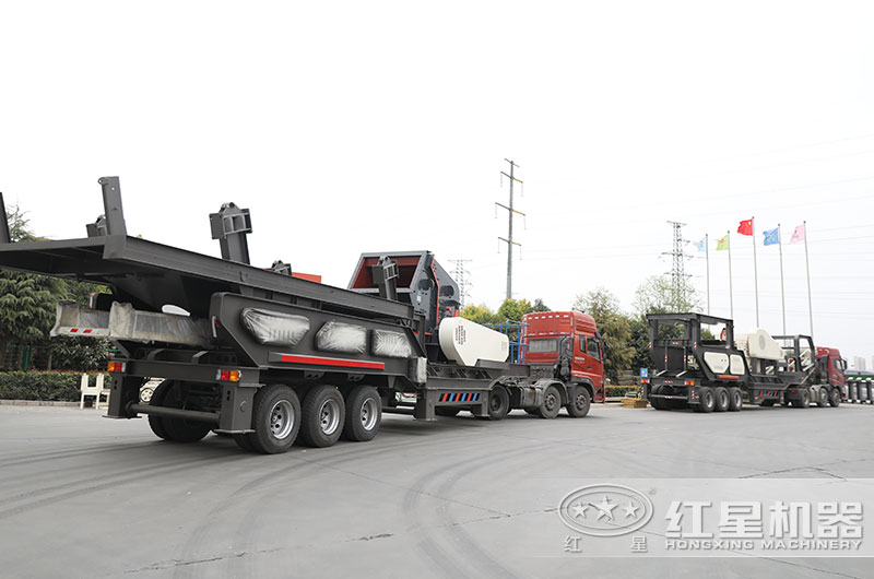 紅星發(fā)貨現(xiàn)場 紅星發(fā)貨現(xiàn)場