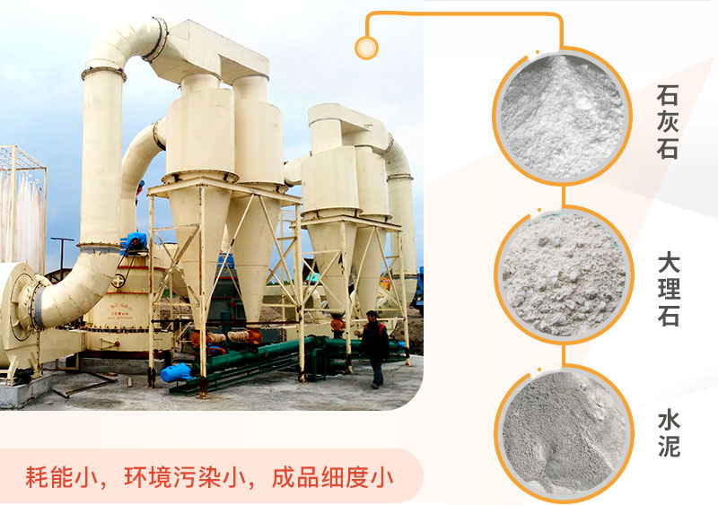 生產現場 生產現場