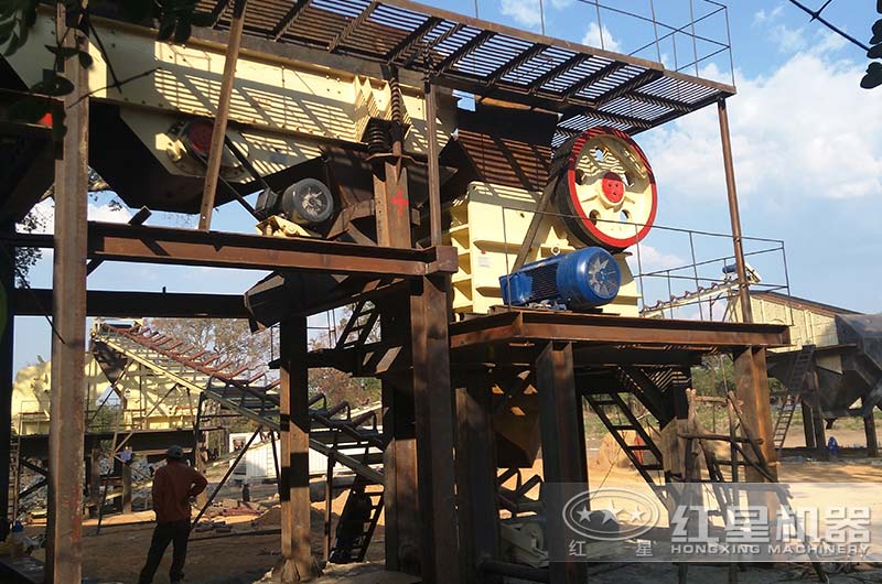 生產(chǎn)現(xiàn)場 生產(chǎn)現(xiàn)場