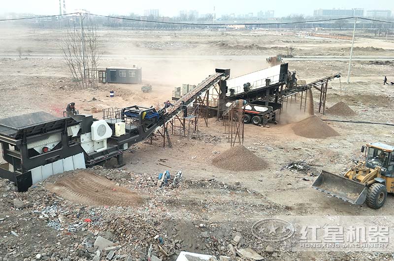 生產(chǎn)現(xiàn)場 生產(chǎn)現(xiàn)場