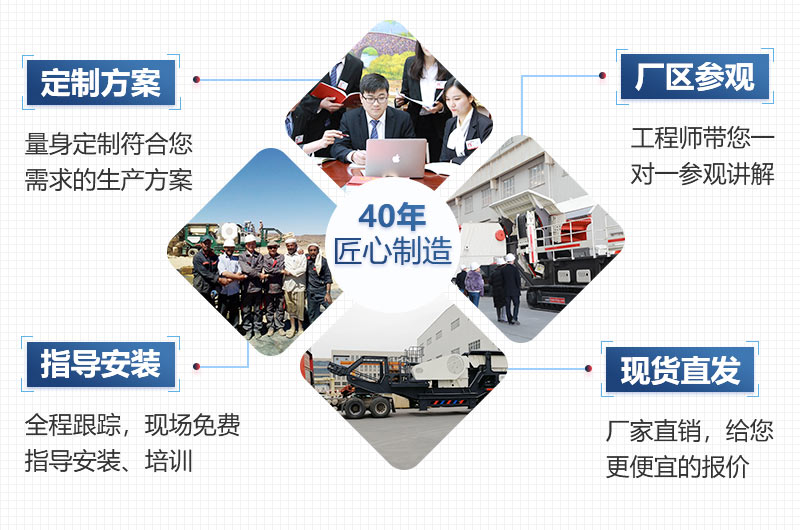 紅星服務 紅星服務