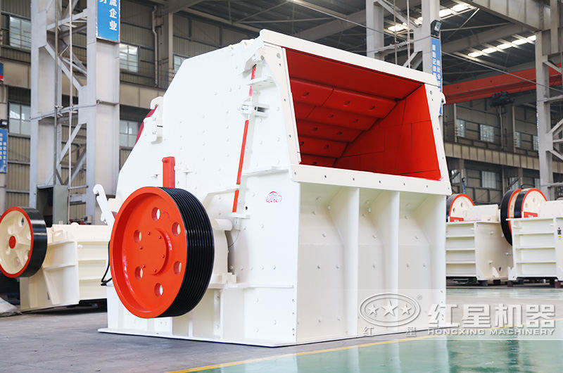 反擊破產品圖 反擊破產品圖