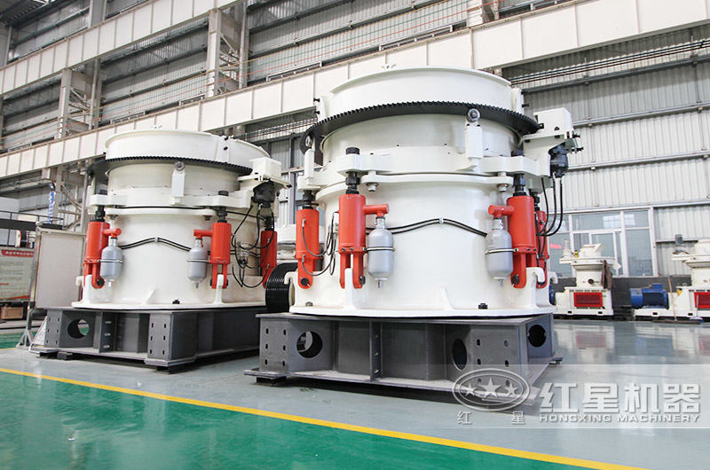 多缸型產品圖 多缸型產品圖