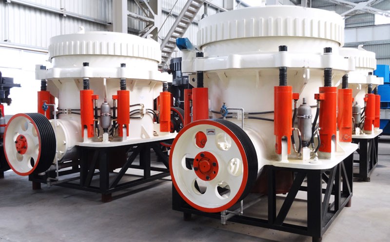 全液壓型產品圖 全液壓型產品圖