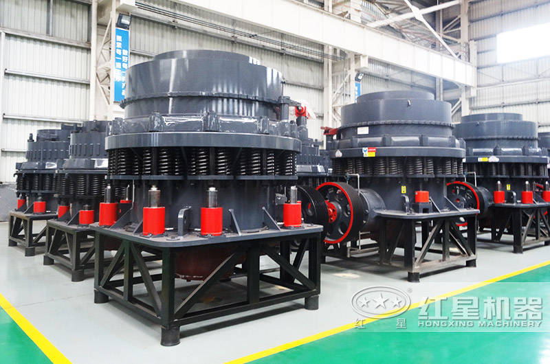 復合式產品圖 復合式產品圖