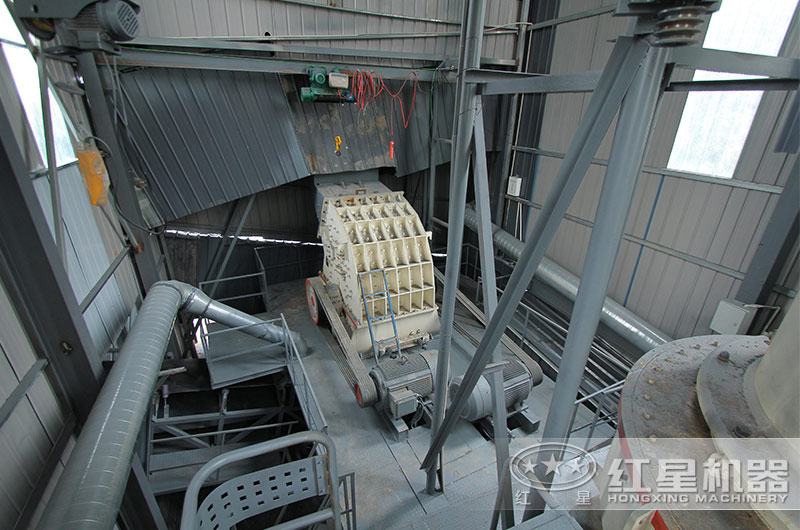 客戶作業現場實拍 客戶作業現場實拍